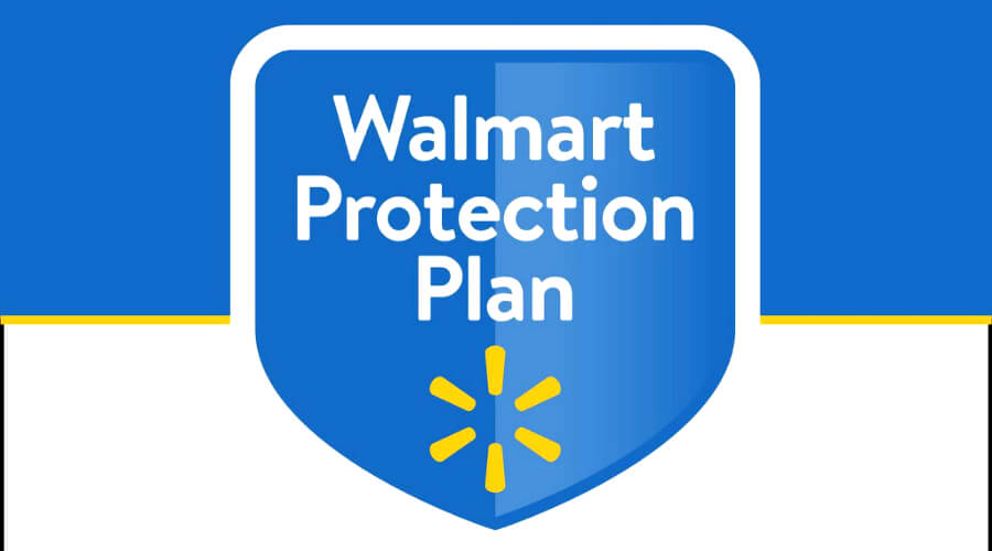 What Is The Walmart Protection Plan