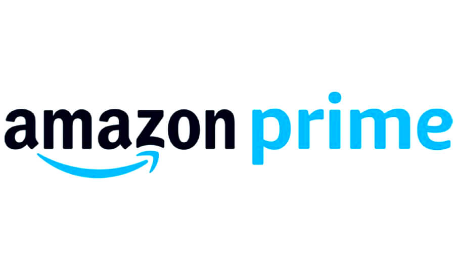 Amazon Employees Get Free Prime