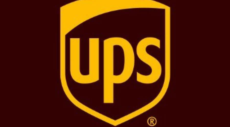 UPS Standard Compare To UPS Ground