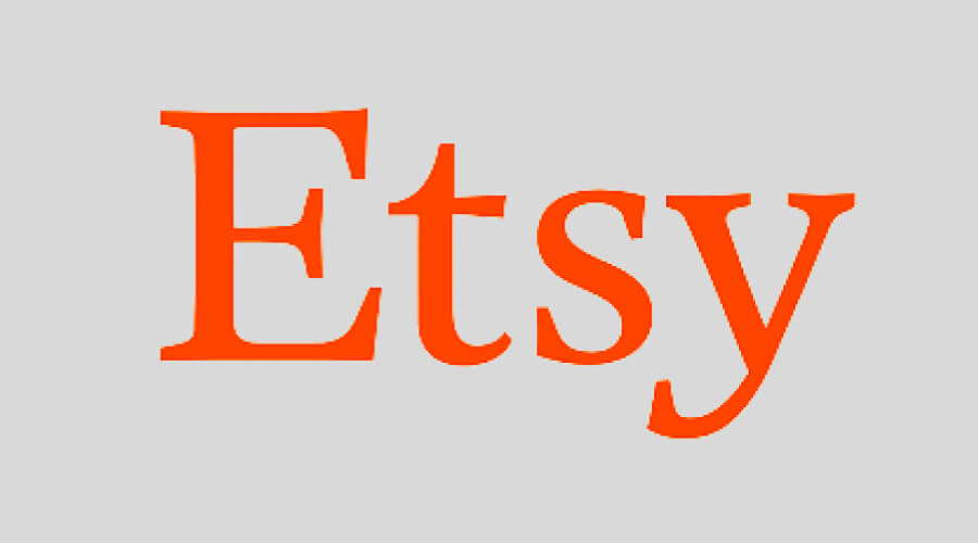 Who Sells Products On Etsy