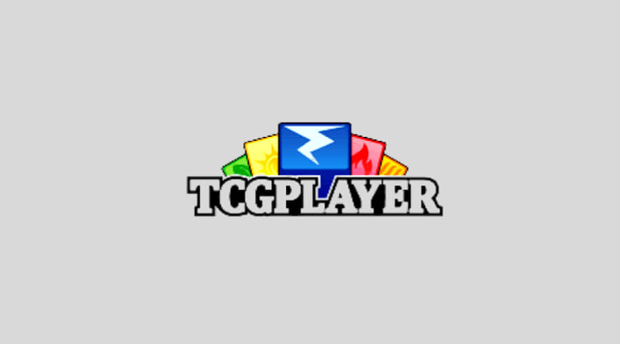What Is TCGPlayer.Com