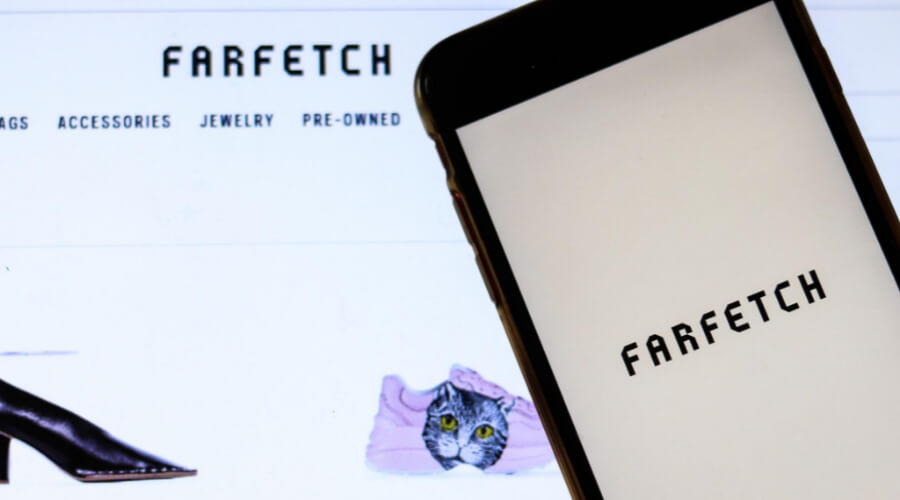 Is It Safe To Buy From Farfetch