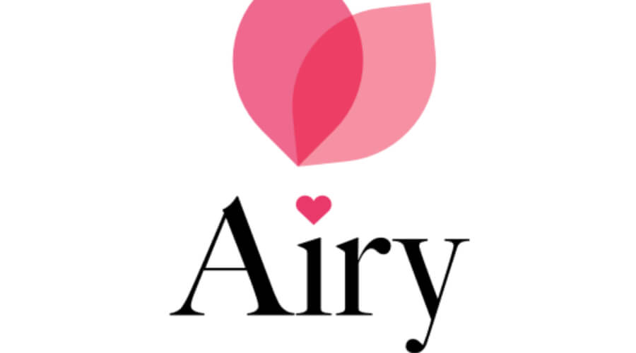 Airycloth Online Store