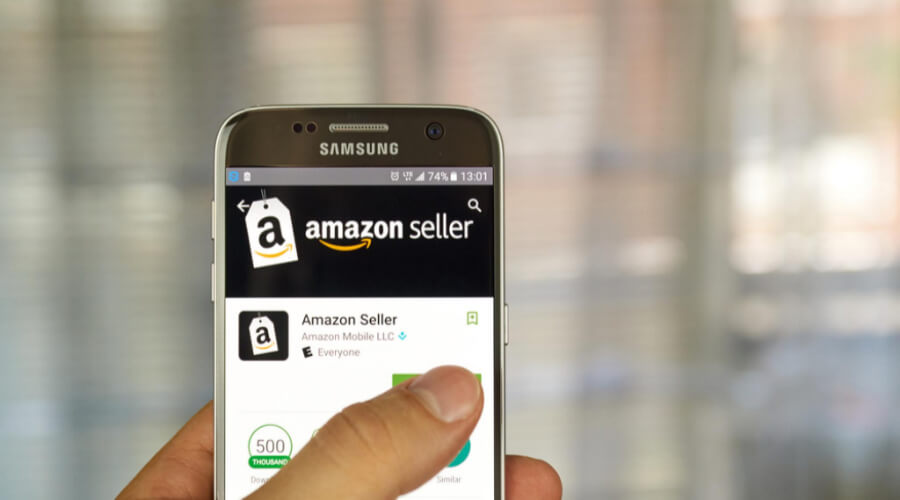 Ways To Contact A Seller On Amazon