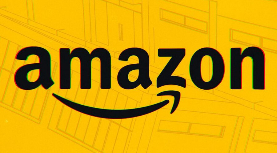 What Is Amazon Renewed 