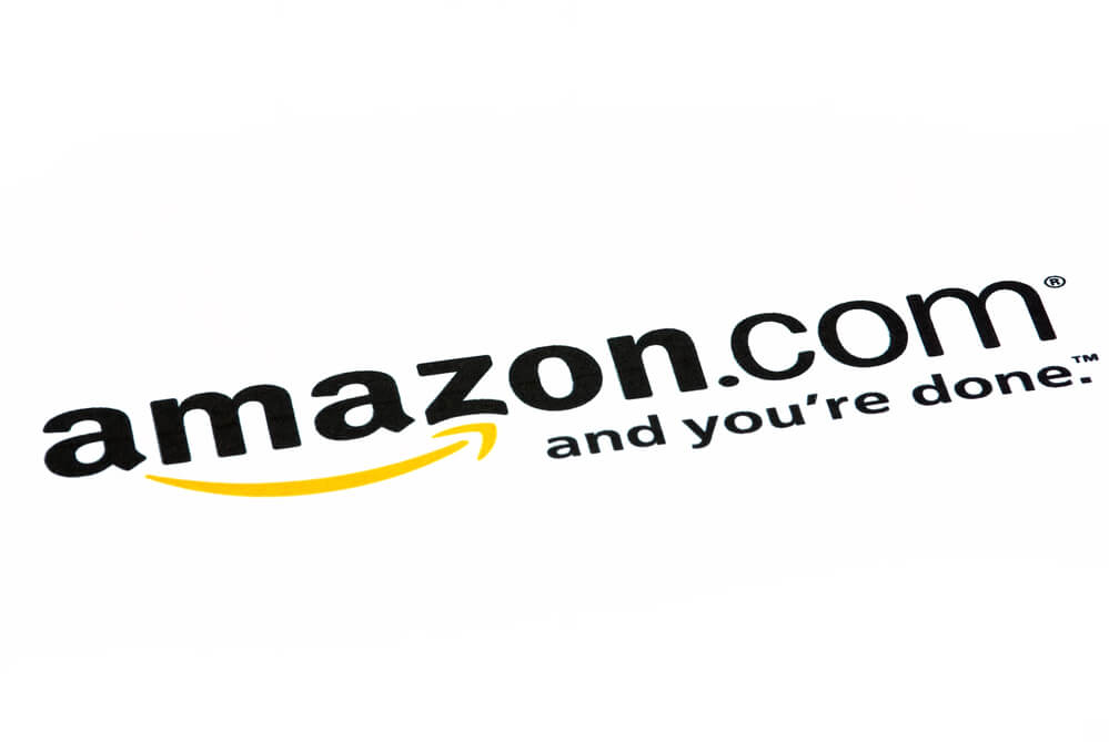 Pros Of Amazon.com 