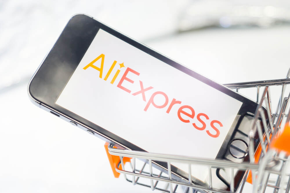 AliExpress Buyer Protection