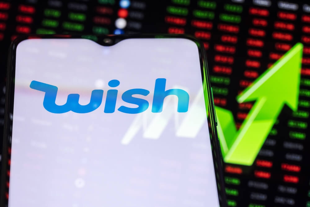 Tips For Buying On Wish Safely