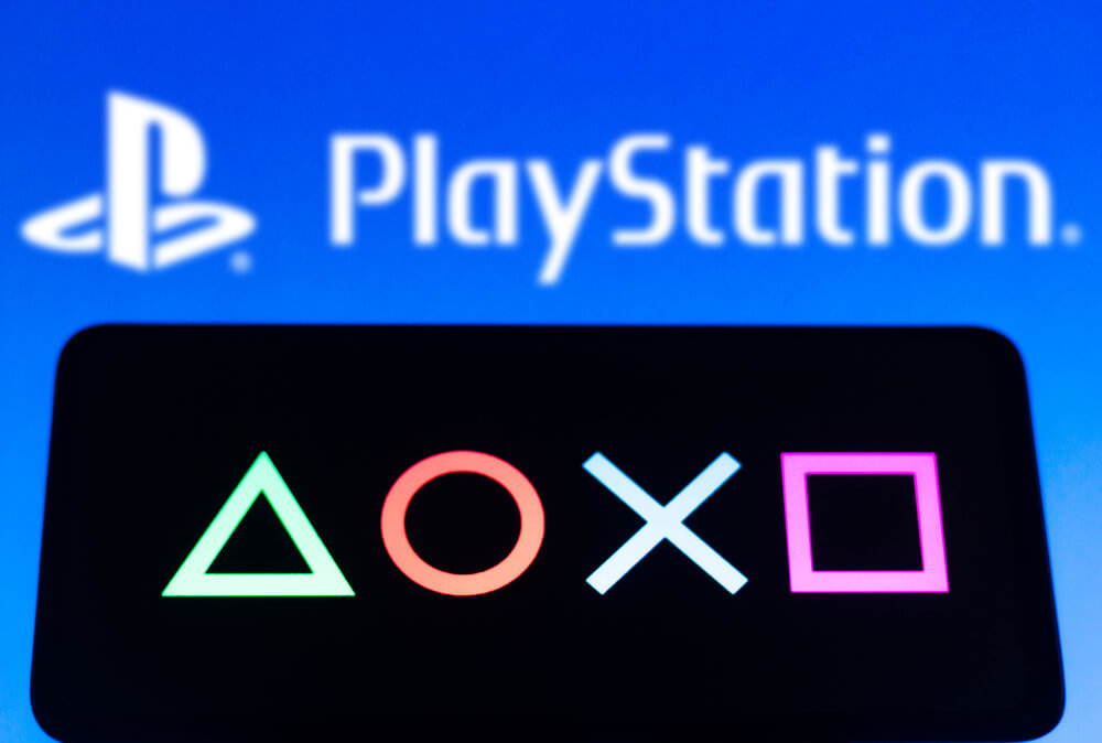 Request A Refund On A PlayStation Store Purchase