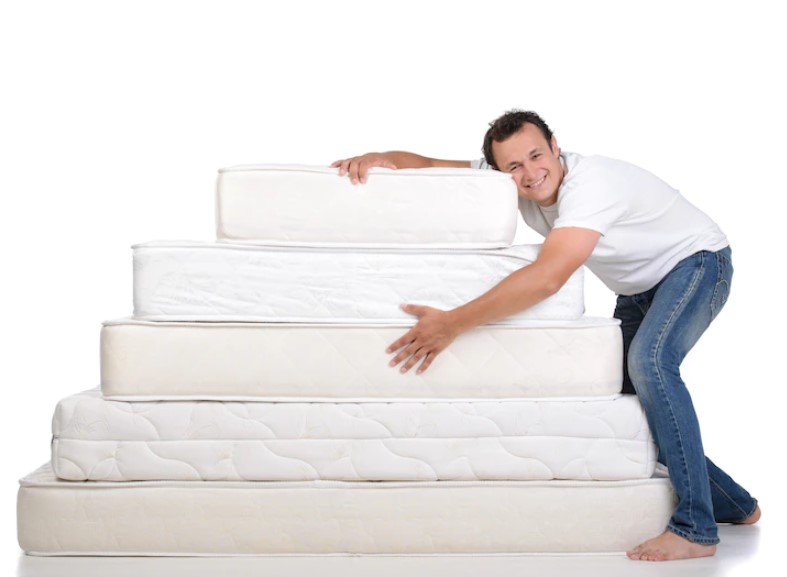 Can You Return A Mattress To Costco Online