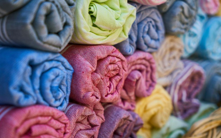 Can You Return Fabric To Joann Fabrics