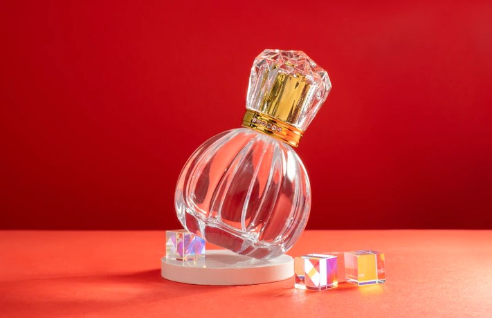Does FragranceNet Sell Fake Perfume