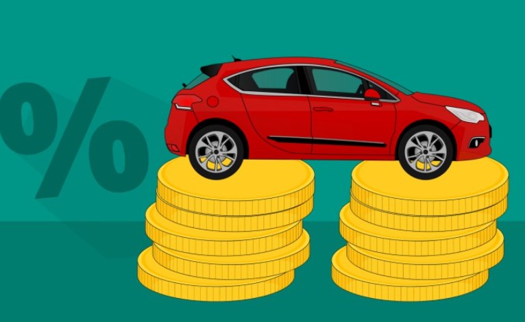 What to Do If you Can’t Afford the Car Insurance Payments