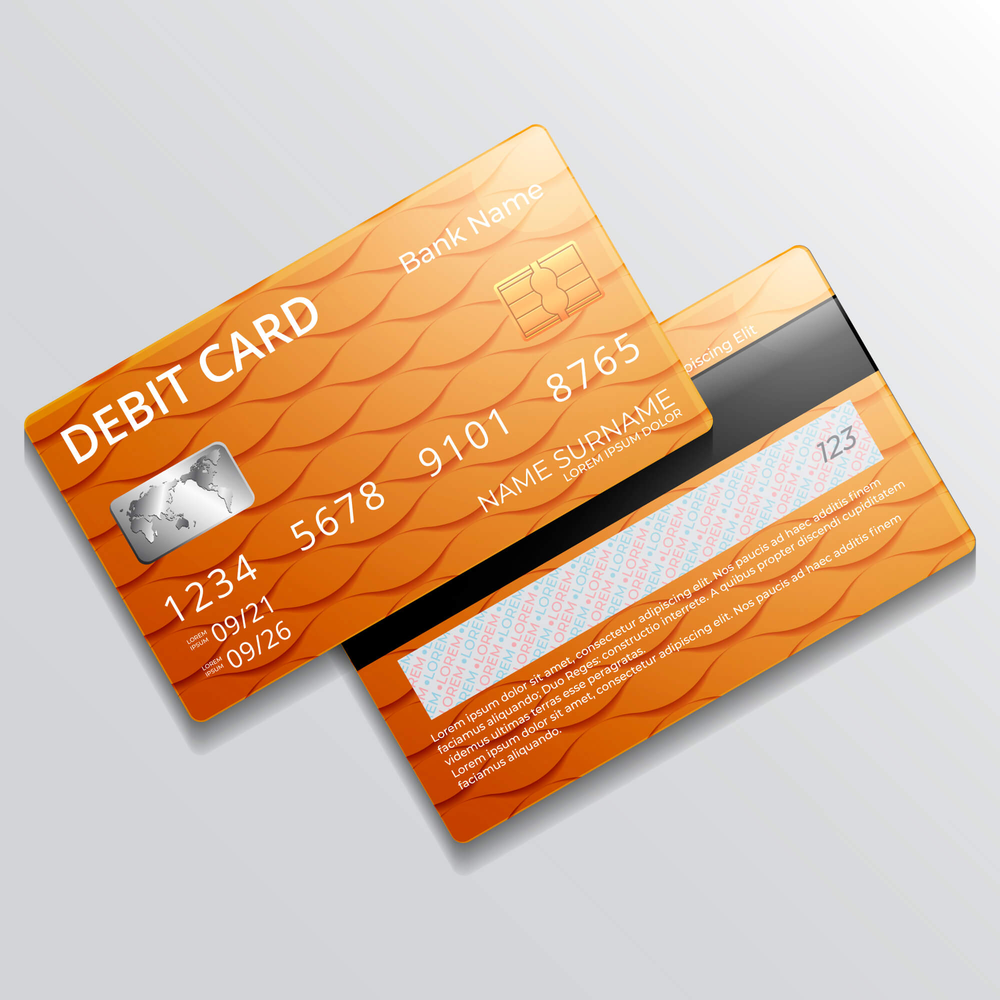 Making a Home Depot Credit Card Payment by Phone