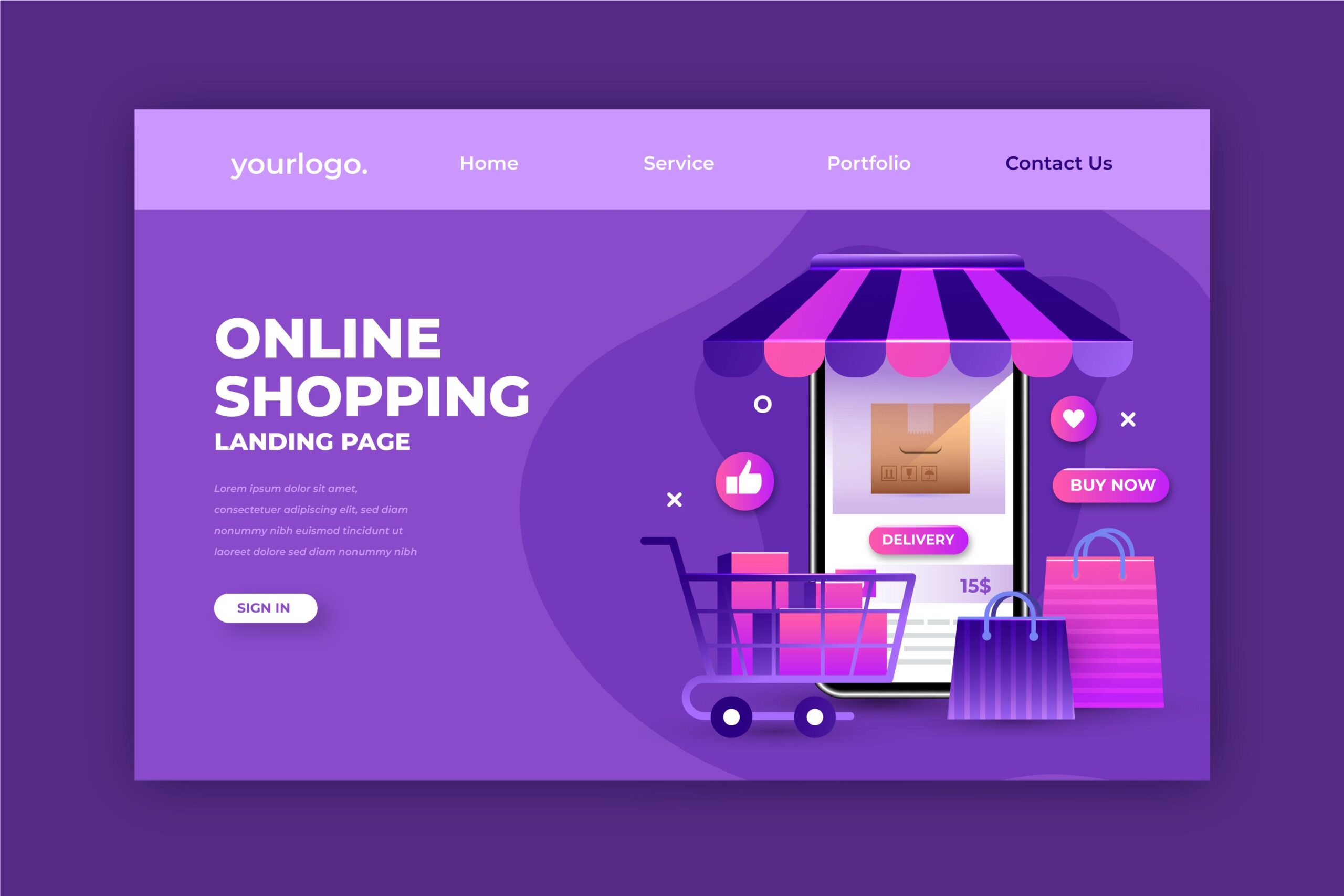 How to Pick the Right Ecommerce Type for a Business