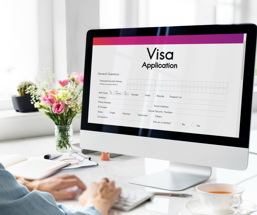 Eligibility Requirements for F1 Visa