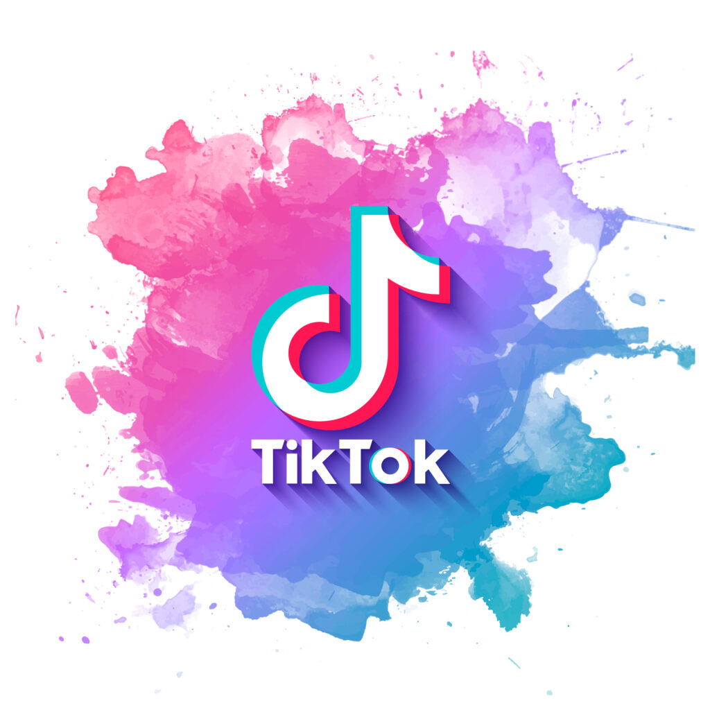 Can I Invest in Tiktok