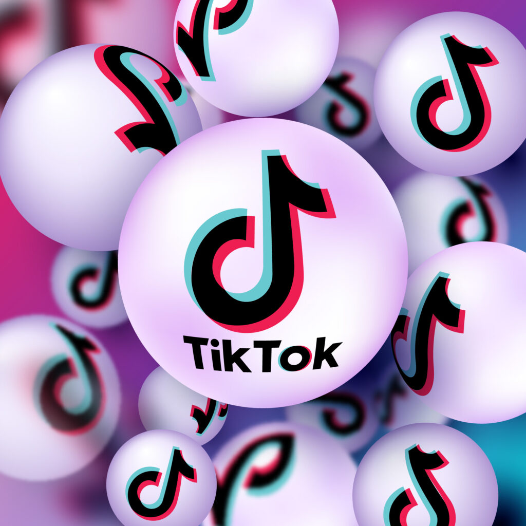 How to Invest in Tiktok?