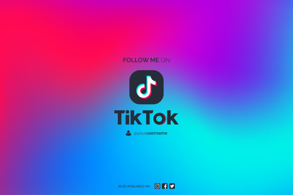 How to Check Who Has Viewed My Tiktok Profile?
