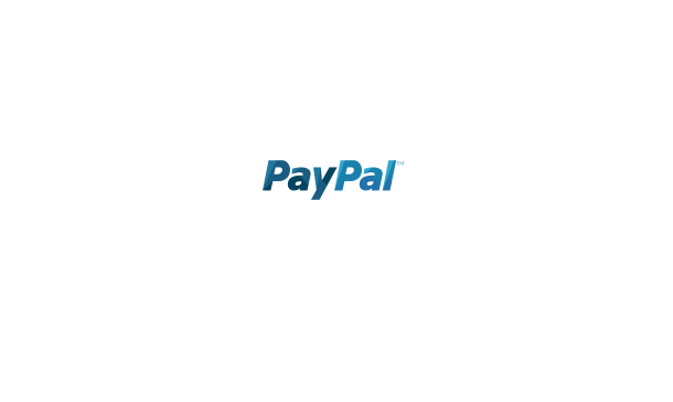 Can I Transfer Money from My PayPal Account to my Alipay Account?