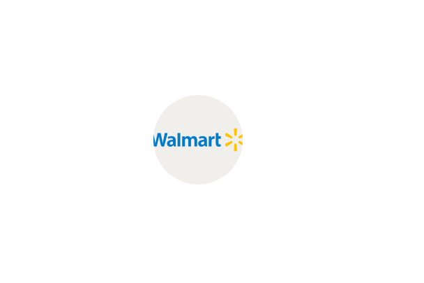 Can Walmart Associates Get Walmart Plus