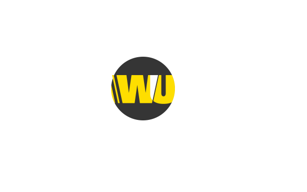  Western Union