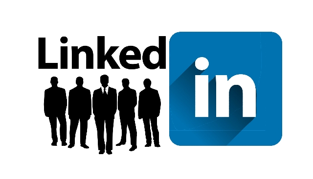 What is LinkedIn Audience Network?