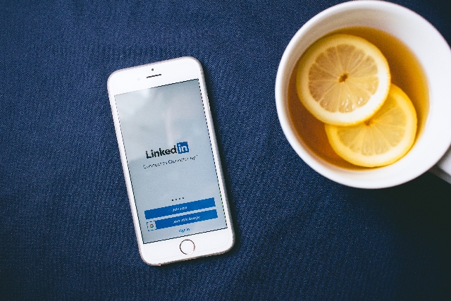 Important Features of LinkedIn Audience Network