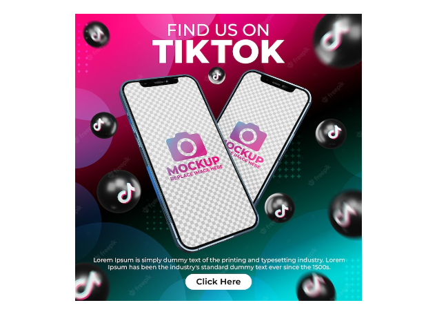 Is Tiktok a Public or a Private Company?