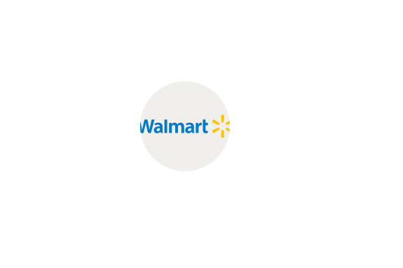 Company Overview: Walmart